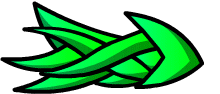 Ship