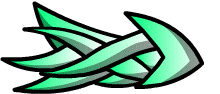 Ship