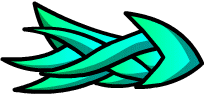 Ship