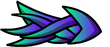 Ship