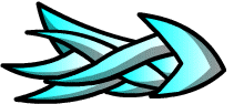 Ship