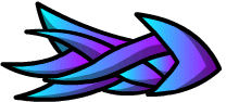 Ship