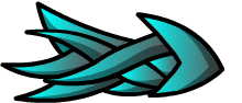 Ship