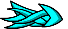 Ship