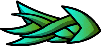 Ship