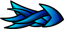 Ship