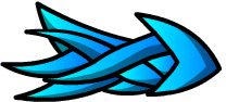 Ship