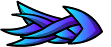 Ship