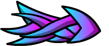 Ship