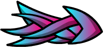 Ship