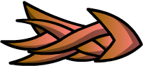 Ship