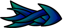 Ship