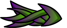 Ship