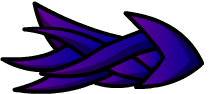 Ship