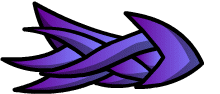 Ship