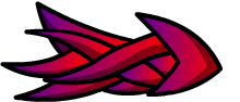 Ship