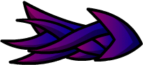 Ship