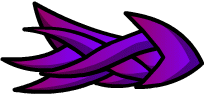 Ship