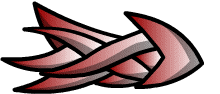 Ship