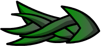 Ship
