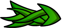 Ship
