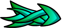 Ship