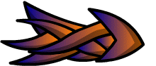 Ship