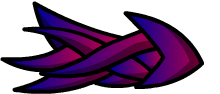 Ship