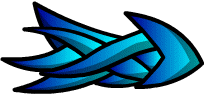 Ship