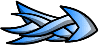 Ship
