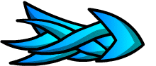 Ship