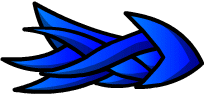 Ship