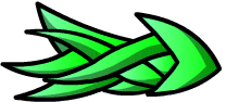 Ship