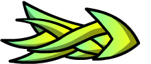 Ship