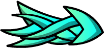 Ship