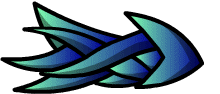 Ship