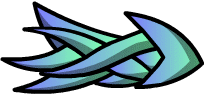 Ship
