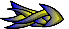 Ship