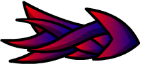 Ship