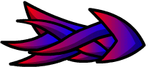 Ship