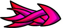 Ship