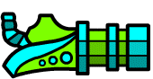 Ship