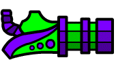 Ship