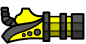 Ship