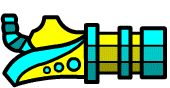Ship
