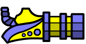 Ship