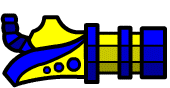 Ship