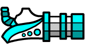 Ship