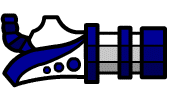 Ship