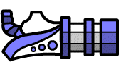 Ship